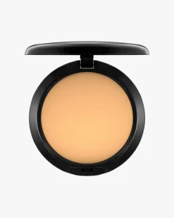 Studio Fix Powder Plus Foundation 15 g