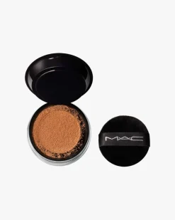 Studio Fix Pro Set + Blur Weightless Loose Powder 12 g