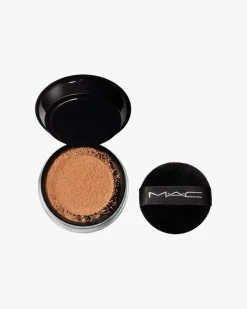 Studio Fix Pro Set + Blur Weightless Loose Powder 12 g