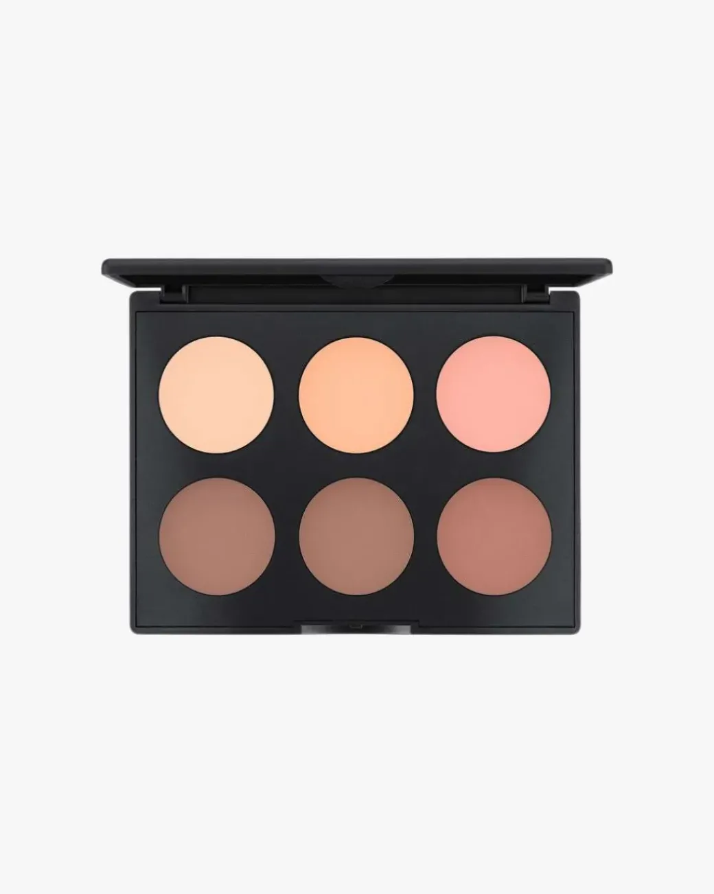 Studio Fix Sculpt And Shape Contour Palette 14,4 g