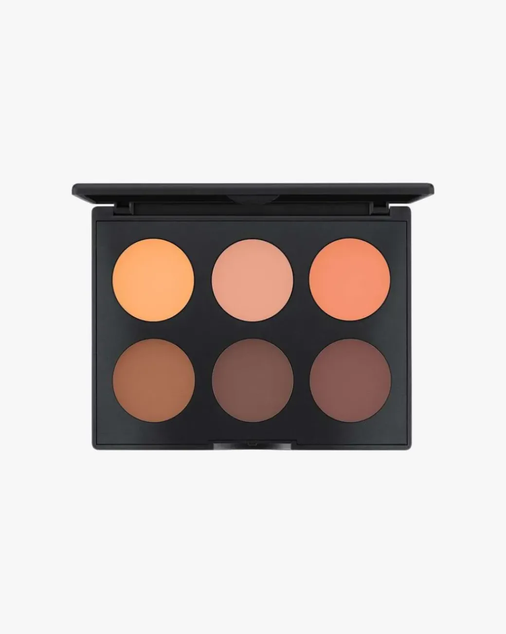 Studio Fix Sculpt And Shape Contour Palette 14,4 g