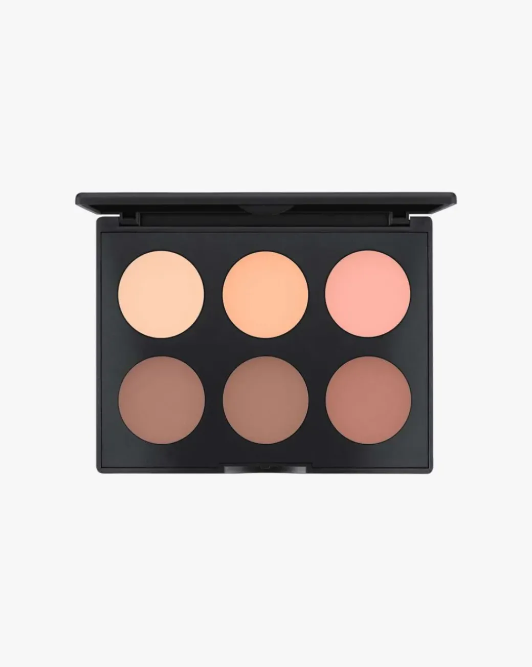 Studio Fix Sculpt And Shape Contour Palette 14,4 g