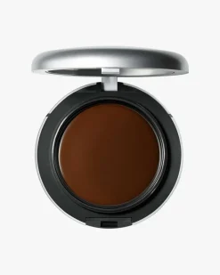 Studio Fix Tech Cream-To-Powder Foundation 10 g