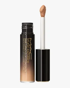Studio Radiance 24HR Luminous Lift Concealer 11 ml