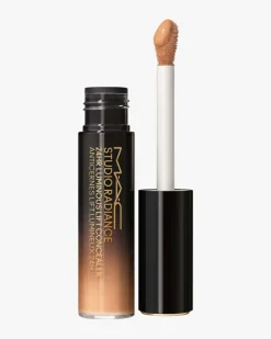 Studio Radiance 24HR Luminous Lift Concealer 11 ml