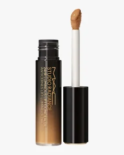 Studio Radiance 24HR Luminous Lift Concealer 11 ml
