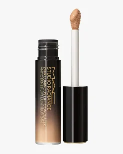 Studio Radiance 24HR Luminous Lift Concealer 11 ml