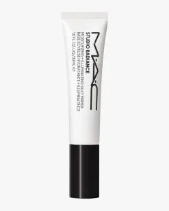 Studio Radiance Moisturizing + Illuminating Silky Primer 30 ml