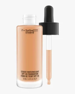 Studio Waterweight Foundation SPF 30 30 ml