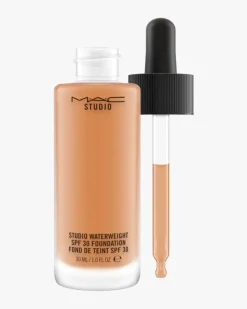 Studio Waterweight Foundation SPF 30 30 ml