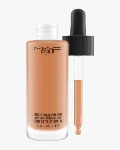 Studio Waterweight Foundation SPF 30 30 ml