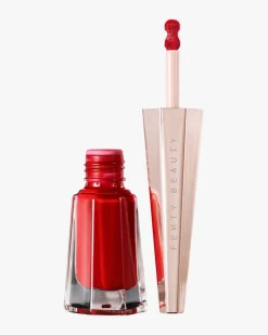 Stunna Lip Paint Longwear Fluid Lip Colour 4 ml