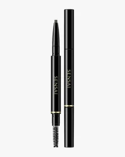 Styling Eyebrow Pencil 0,2 g