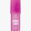 Summer E Amor Fragrance Mist 90 ml