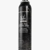 Sumo Liquid Wax+ Finishing Spray 150 ml