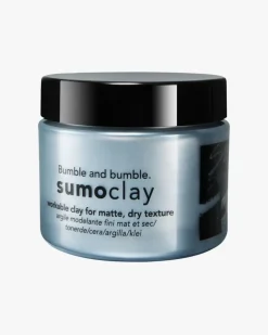 Sumoclay 50 ml
