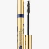 Sumptuous Extreme Lash Multiplying Volume Mascara Black 8 ml