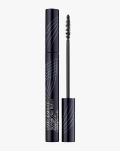 Sumptuous Rebel Length & Lift Mascara Extreme Black 8 ml