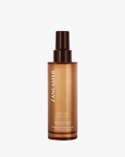 Sun 365 Gradual Self Tanning Oil 150 ml
