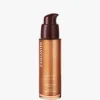 Sun 365 Gradual Self Tanning Serum 30 ml