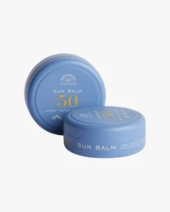 Sun Balm SPF 50