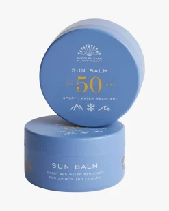 Sun Balm SPF 50