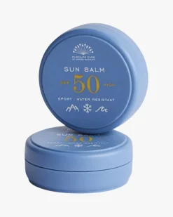 Sun Balm SPF 50