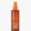 Sun Beauty Fast Tan Optimizer Satin Dry Oil SPF 30 150 ml
