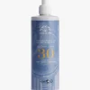 Sun Body Lotion SPF 30