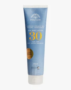 Sun Body Lotion SPF 30