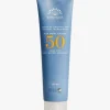 Sun Body Lotion SPF 50 150 ml