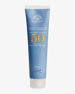 Sun Body Lotion SPF 50 150 ml
