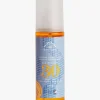 Sun Body Oil SPF 30 150 ml