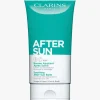 Sun Care After Sun Balm 150 ml