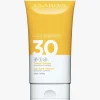 Sun Care Body Cream SPF 30 150 ml