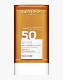 Sun Care Face Stick SPF 50+ 17 g