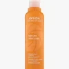 sun care hair and body cleanser 250 ml
