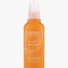 sun care protective hair veil 100 ml