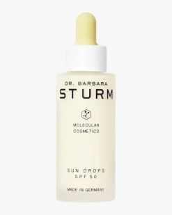 Sun Drops SPF 50 30 ml