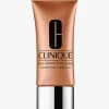 Sun Kissed Face-Gelee Complexion Multitasker 30 ml