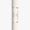 Sun Perfect Airy Clear & Tinted Duo Stick SPF 50 13 g