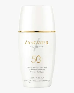 Sun Perfect Sun Perfecting Fluid SPF 50 30 ml