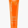 Sun Sensitive After Sun Repair Balm 150 ml