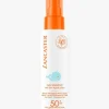 Sun Sensitive Kids Milky Spray SPF 50+ 150 ml