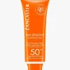 Sun Sensitive Oil Free Milky Fluid SPF 50 50 ml
