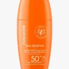 Sun Sensitive Tinted Mattifying Fluid SPF 50 30 ml