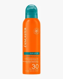 Sun Sport Cooling Invisible Body Mist 200 ml