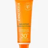 Sun Sport Invisible Face Gel SPF 30 50 ml