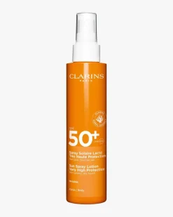 Sun Spray Lotion SPF 50+ 150 ml