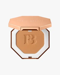 Sun Stalk'r Instant Warmth Bronzer 6,23 g